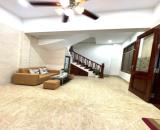 🌈 35M RA PHỐ MINH KHAI 6,86 TỶ/25M2/32M2T2/MT3,9M - NHÀ MỚI - LÔ GÓC - NGÕ RỘNG 3M.