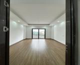 💥💥💥CỰC HIẾM BÁN NHÀ MỚI ĐẸP TRUNG TÂM HOÀNG MAI 45M2X 5 TẦNG THANG MÁY NGÕ RỘNG
