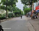 NHÀ KIM GIANG - THANH TRÌ 36m2, 5 Tầng, 6 phòng ngủ, giá 6,15 tỷ