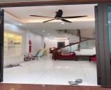 🏡 Bán nhà 60m2 x 5 tầng Ngọc Thụy, Long Biên, Ô tô, Ngõ rộng, Gần công viên, 9 tỷ 1