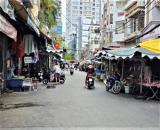 8 TỶ HƠN - NHÀ PHÚ NHUẬN - SÁT MT KHU ĐƯỜNG HOA & KÊNH NHIÊU LỘC - DT 4x10.5M - 5 TẤM ĐÚC