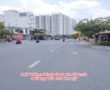 Hiếm Khu Tô Hiệu  56m - 4 tầng  HXH 10m Kinh Doanh - Tân PHú