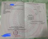Đất Đẹp - Giá Tốt - Chính Chủ Cần Bán Lô Đất Vị Trí Đẹp Tại  Xã Tiến Thành, Phan Thiết,