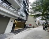 Bán nhà khu Quân đội A38, Tư Đình, Long Biên, 69m2, 19.5 tỷ