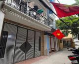 CCMN TRUNG KÍNH💎55M2 x 5T💎MT 4M💎12.5 TỶ💎NGÕ RỘNG 3M💎GẦN PHỐ💎DÒNG TIỀN 50TR/TH
