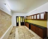 🏆 PHÂN LÔ QUÂN ĐỘI - VIEW BẢO TÀNG - GARA - Ô TÔ TRÁNH - 60M² - CẦU GIẤY - CHỈ 18 TỶ 🏆