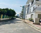 Mrs Tâm Bán đất phân lô An Lạc, Sở Dầu, Hồng Bàng, Hải Phòng. Đường 8m. 51m2- 3,33 tỷ