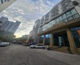 TOÀ BUILDING Dương Khuê, Cầu Giấy. 280mx10; MT18m Giá 142 tỷ  SIÊU PHẨM TOÀ BUILDING