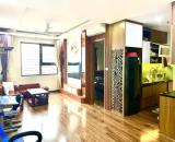 Cho thuê Căn Hộ Chung Cư 2PN, 70m2, 8 triệu ở IEC Residences Tứ Hiệp,Thanh Trì, 0911122316