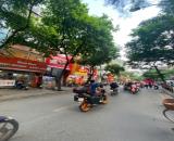 Nhà Tập thế tầng 1; Dương Khuê, Cầu Giấy. 35m; MT 4m; Giá 1.98 tỷ