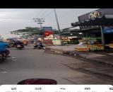 Bán đất đẹp ngay chợ và trường học LH e chính chủ