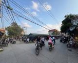 💥CẦN BÁN 67m2 ĐẤT ĐẸP - ĐƯỜNG Ô TÔ TRÁNH NHAU TRƯỚC ĐẤT - GẦN CHỢ MAI HIÊN - Đông Anh💥