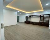 Cho thuê cc Licogi 12 Đại Từ - Đại Kim - Hoàng Mai, 110m, đồ cơ bản 10tr