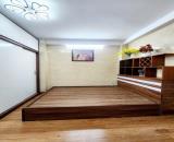 Nhỉnh 890 triệu, 30 m2, tầng 1, chung cư mini, 01 ngủ, Võ Chí Công, Nghĩa Đô, Cầu Giấy, Ký