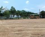 Tôi cần bán hơn 1000m2 đất thổ cư giá 450Trr