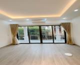 BÁN NHÀ PHỐ HOÀNG VĂN THÁI, THANH XUÂN, PHÂN LÔ Ô TÔ TRÁNH, KINH DOANH, 64M2 GIÁ 15.5 TỶ