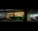 Nhà cấp 4, 70m2, ấp Mới 2, Trung Chánh Híc Môn