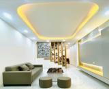 💎 SIÊU PHẨM PHỐ MINH KHAI GỐC ĐỀ 6,18 TỶ/29M2/32M2T1/4 TẦNG - NGÕ THÔNG - KINH DOANH.
