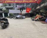 Nhỉnh 1,2 tỷ, 40 m2, tập thể tầng 1, gần ĐH Thương Mại, Hồ Tùng Mậu, Mai Dịch, Cầu Giấy
