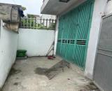 CHỈ HƠN 3 TỶ CÓ NHÀ 4 TẦNG Ở NGAY- Mai Lâm Đông Anh