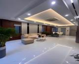 +B.án N.hà  NGỌC THỤY-58m2-6T Nhỉnh 12.95 tỷ-MỚI TINH KHÔI- SIÊU PHẨM-TK ĐỈNH CAO-GARA Ô T