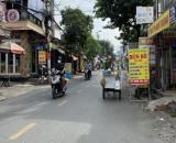 BÁN NHÀ BÌNH TÂN, GIÁP TÂN PHÚ, 4 TẦNG FULL NỘI THẤT, HẺM Ô TÔ, 6 TỶ