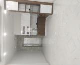 Bán  Nhanh Nhà Xuân La 40m2,  5 Tầng, Gần Ô Tô, Nhỉnh 8 Tỷ