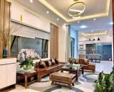 PHẠM TUẤN TÀI 65M - 6 TẦNG MẶT TIỀN 7M VỈA HÈ Ô TÔ TRÁNH KINH DOANH TỐT