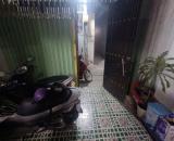 Lê Văn Sỹ  Phường 11 Phú Nhuận ,54m2, 9 tỷ