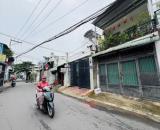 001212 – Bán nhà hẻm 8m Tân Chánh Hiệp 13, 46m2 ngang 4m, 3PN, sổ riêng A4, NHỈNH 4 tỷ TL