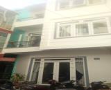 Bán nhà Đoàn Thị Điểm ,p4,Đà Lạt giá 6,5 tỷ