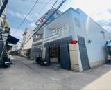 Bán nhà Phạm Văn Chiêu p9 Gò Vấp HXH, 2 tầng ,52m2 chỉ 4 tỷ39