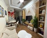 TƯ ĐÌNH – BÁT KHỐI – NHÀ XINH FULL ĐỒ – 20M RA Ô TÔ – 5,8 TỶ!