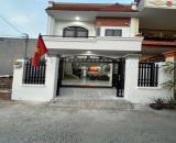 🌾BÁN NHÀ QUẬN 9, NHÀ ĐẸP LONG LANH KHÔNG MUA CĂN NÀY THÌ MUA CĂN NÀO NỮA Ạ??? DT85M 2TẦNG