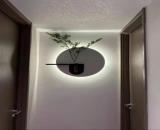 Bán nhà 81m2, Gara tô tô, sân vườn giá 13,5 tỷ
