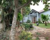Biệt Thự VIP Mặt Tiền 2-3-4 Vĩnh Lộc A - Bình Chánh 1650m2 - 32 Tỷ