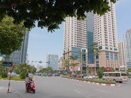 💥HIẾM BÁN NHÀ PHÂN LÔ 76Mx5T PHỐ ÔTÔ KINH DOANH ĐỈNH  VỈA HÈ HAI MẶT NGÕ TRUNG KÍNH TO