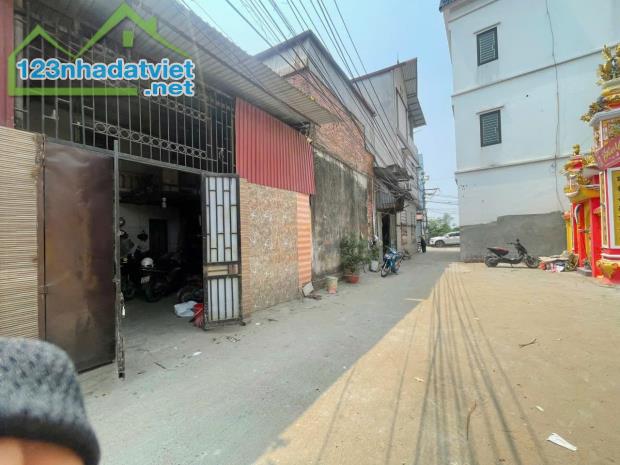 ❇️ LÔ ĐẸP DUY NHẤT NGHĨA LẬP – PHÙ KHÊ – TỪ SƠN ❇️ - 2