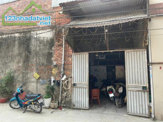 ❇️ LÔ ĐẸP DUY NHẤT NGHĨA LẬP – PHÙ KHÊ – TỪ SƠN ❇️ - 3