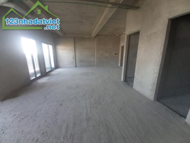 Lavida Pus - Căn hộ mua trực tiếp chủ đầu tư - Liên hệ 0568518089 xem nhà ngay - 1