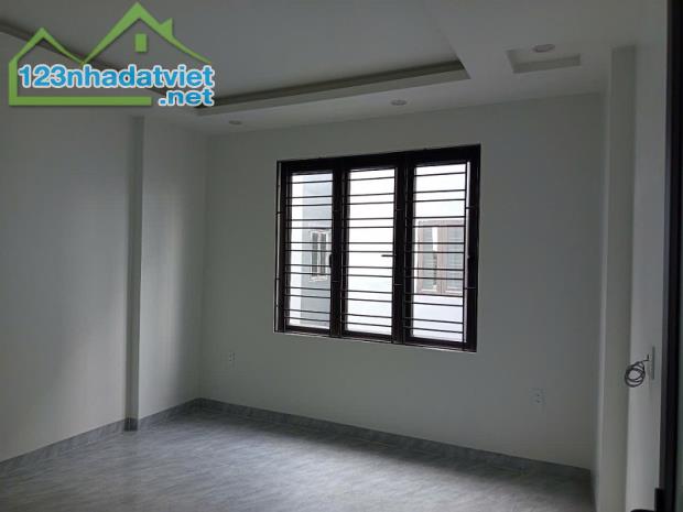 BÁN NHÀ MẶT NGÕ – ĐƯỜNG ĐỒNG HÒA, KIẾN AN, HẢI PHÒNG - 1