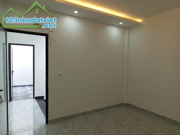 BÁN NHÀ MẶT NGÕ – ĐƯỜNG ĐỒNG HÒA, KIẾN AN, HẢI PHÒNG - 2
