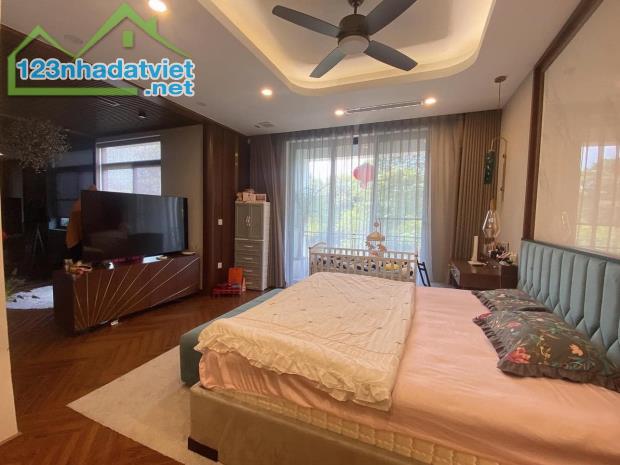 💥 BIỆT THỰ RẺ ĐẸP NHẤT KĐT CIPUTRA, TÂY HỒ, 230M2 4T THANG MÁY MT 10M, 68.5 TỶ 💥