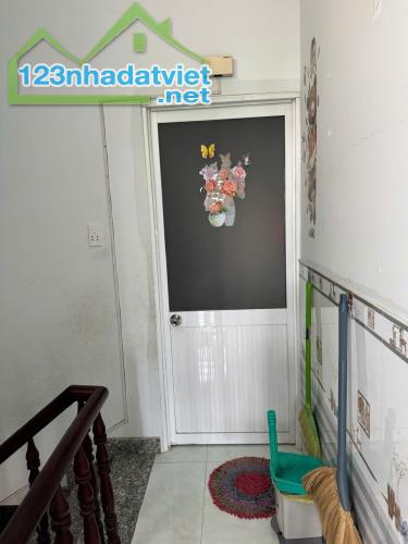 Chính chủ bán nhà 1 trệt 1 lầu giá 1,55 tỷ Bình Mỹ, Củ Chi - 3