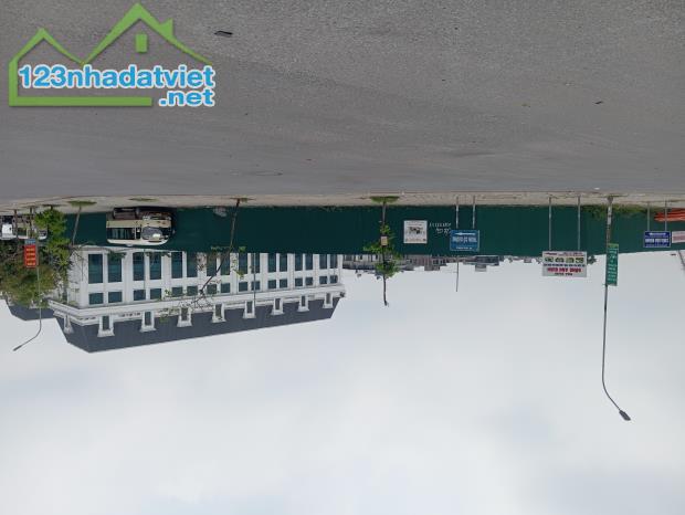 Siêu Phẩm , Chủ cần Tiền Giảm sâu Bán Nhanh Tiên Dương Đông Anh Đất Vàng Trung tâm Hành ch