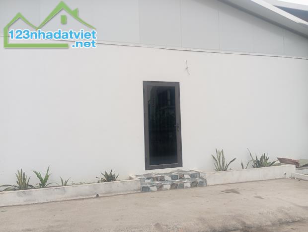 Siêu Phẩm , Chủ cần Tiền Giảm sâu Bán Nhanh Tiên Dương Đông Anh Đất Vàng Trung tâm Hành ch - 2