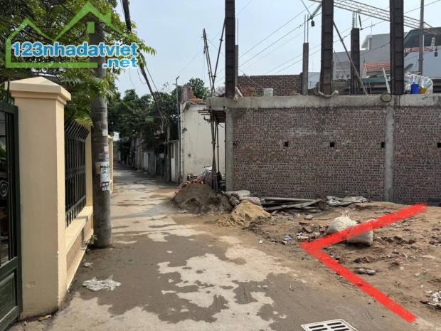 Trong tháng 4 này. Chính chủ cần sang tên lô 34m. Miêu Nha, Nam Từ Liêm, Hà Nội.