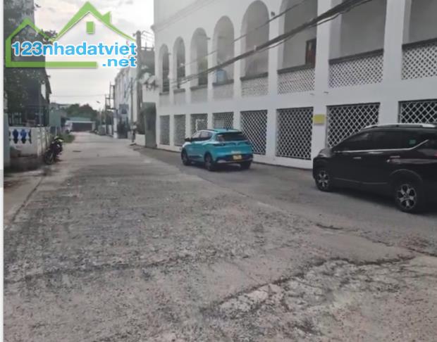 CHỦ CẦN BÁN GẤP – 4 LÔ ĐẤT ĐẸP NHẤT TRUNG TÂM PHÚ QUỐC – GIÁ CỰC TỐT CHO KHÁCH THIỆN CHÍ - 1
