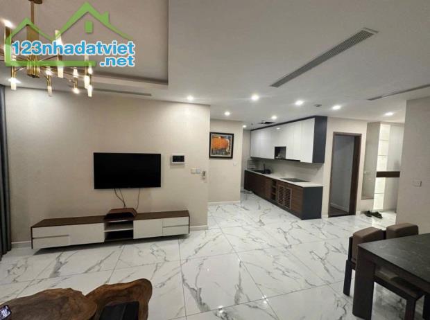 🏠 Bắc Từ Liêm- 3 tầng xây kiên cố🏠