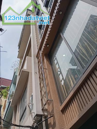 🔥 GIẢM SỐC 2 TỶ BÁN GẤP NHÀ MỸ ĐÌNH – 72mx5 tầng – Mặt tiền 5.1m – CHỈ NHỈNH 12 TỶ - Gần